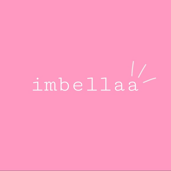 imbellaa0